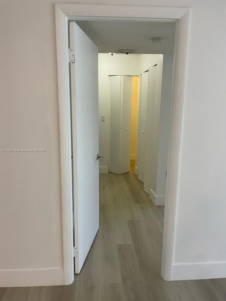 DANIANS NO 2 CONDO - Residential