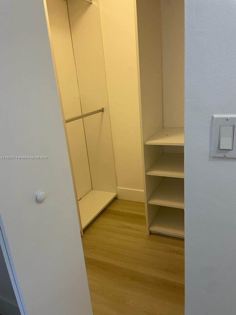 DANIANS NO 2 CONDO - Residential