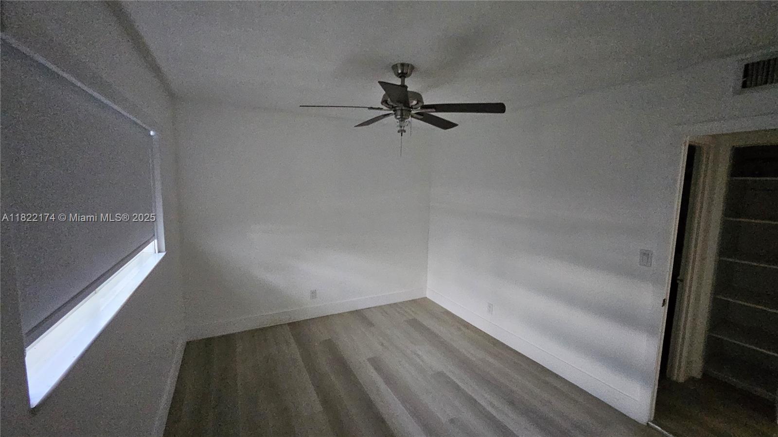 DANIANS NO 2 CONDO - Residential