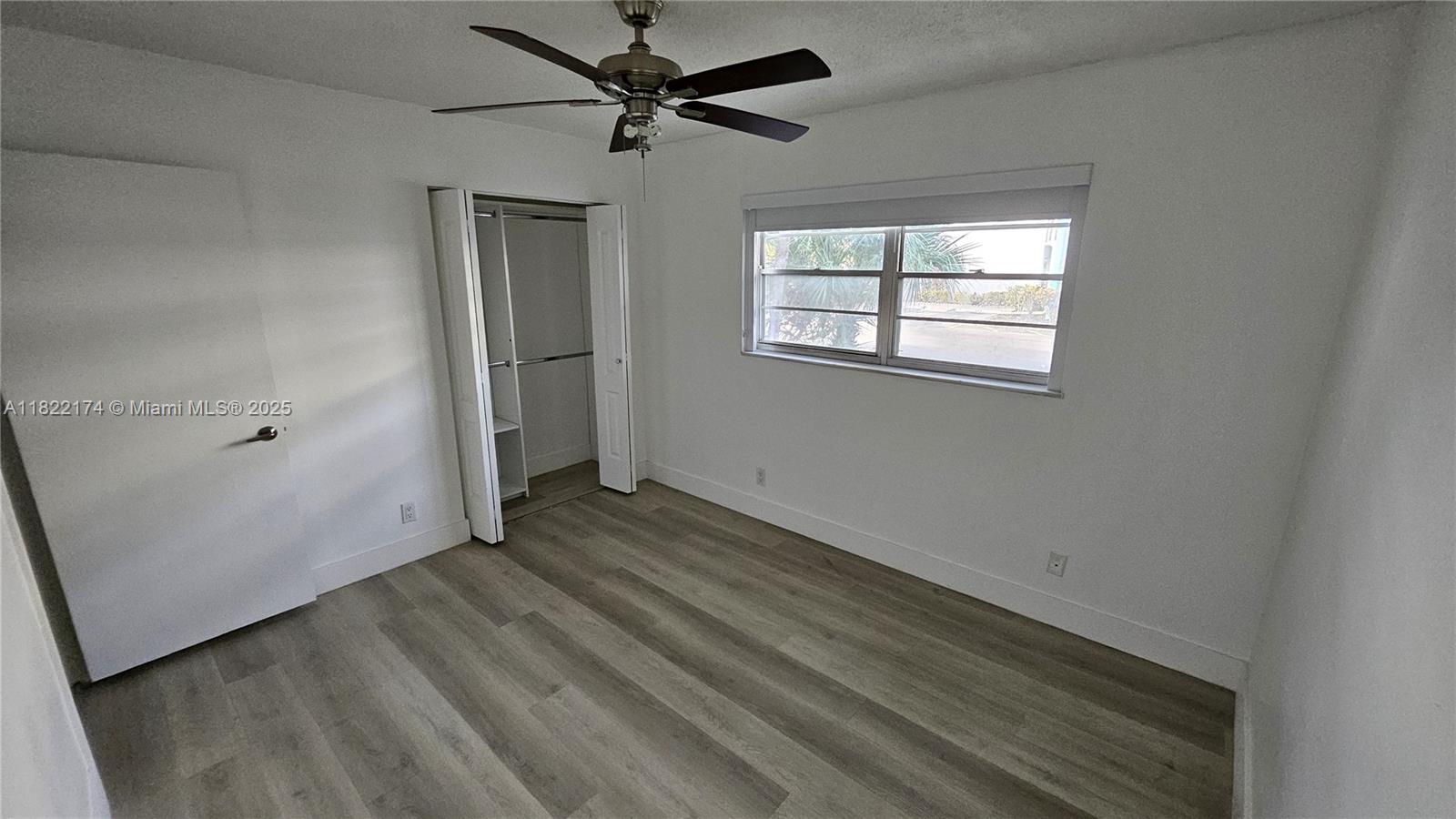 DANIANS NO 2 CONDO - Residential