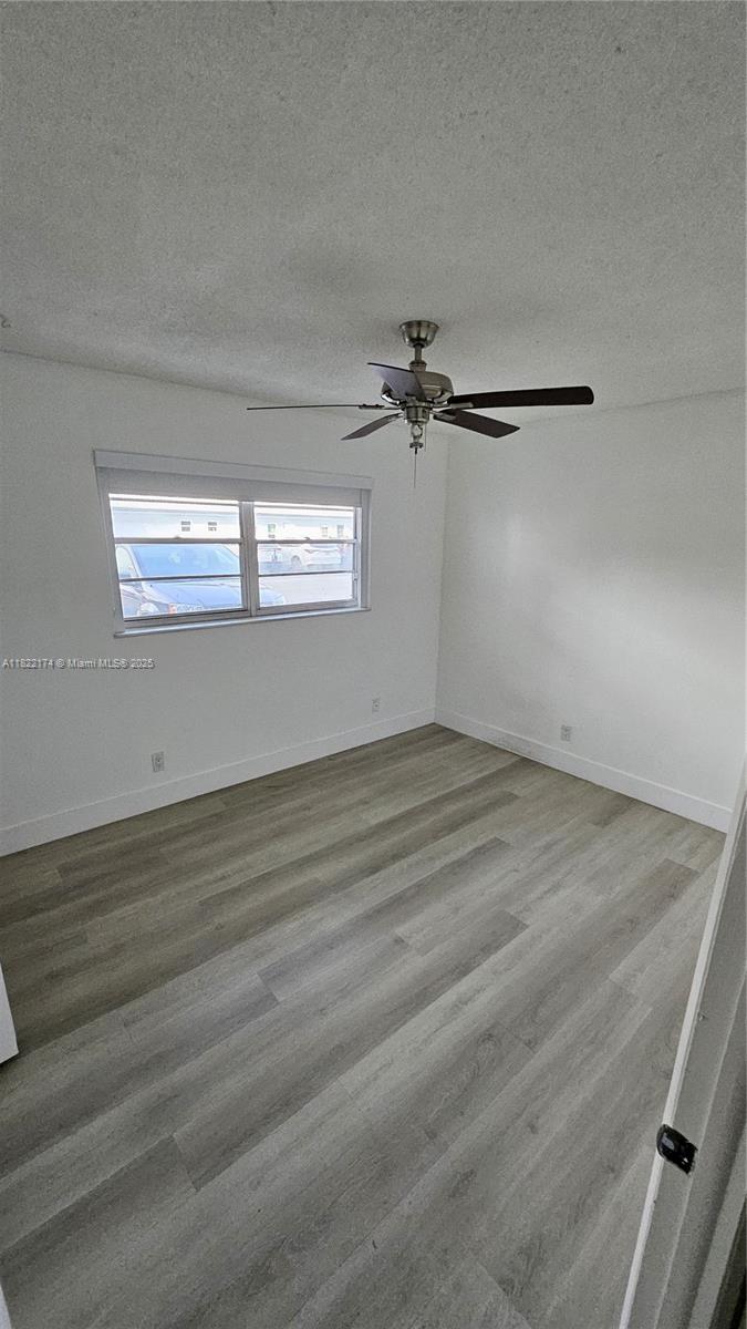 DANIANS NO 2 CONDO - Residential