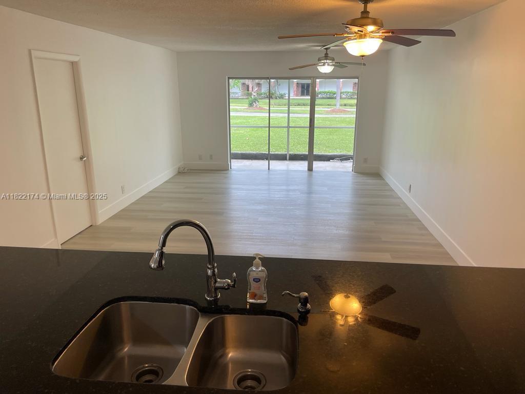 DANIANS NO 2 CONDO - Residential