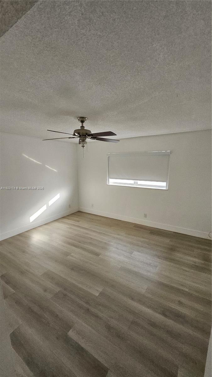 DANIANS NO 2 CONDO - Residential