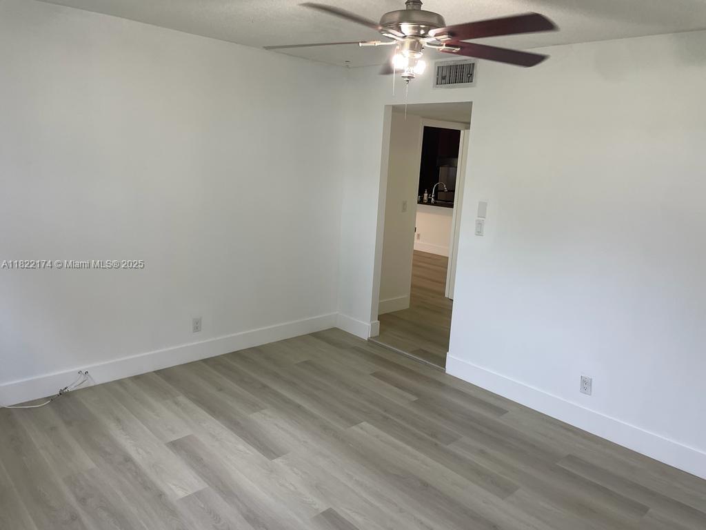 DANIANS NO 2 CONDO - Residential