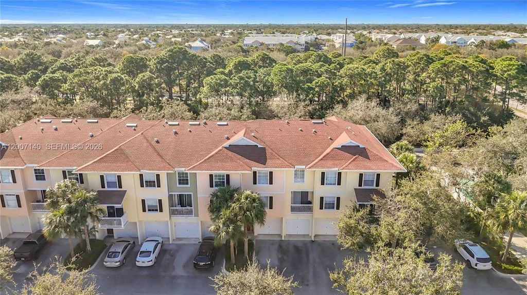 Photo of 125 Galicia Way #204, Jupiter, FL 33458 (MLS # A12007140)