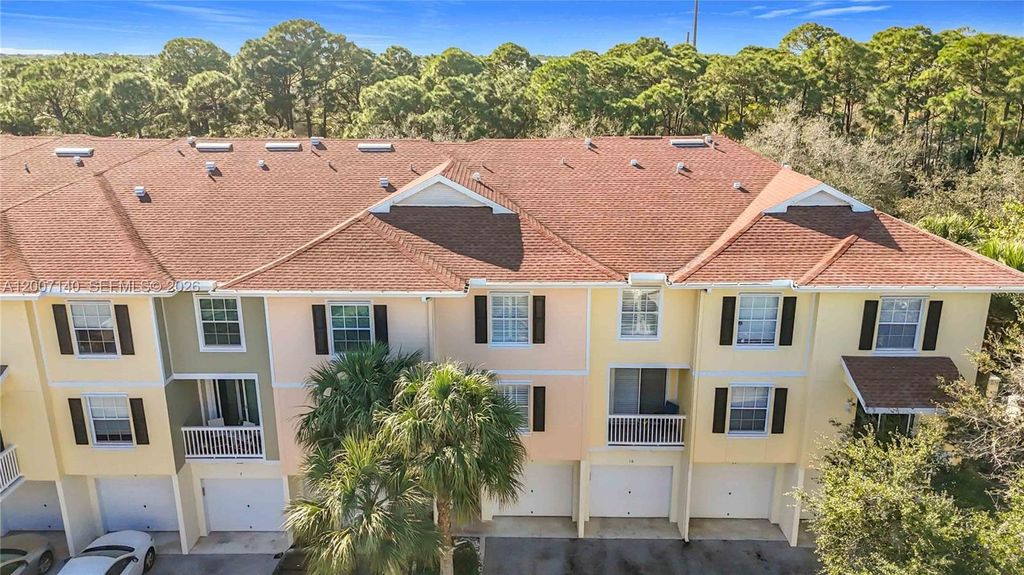 Photo of 125 Galicia Way #204, Jupiter, FL 33458 (MLS # A12007140)