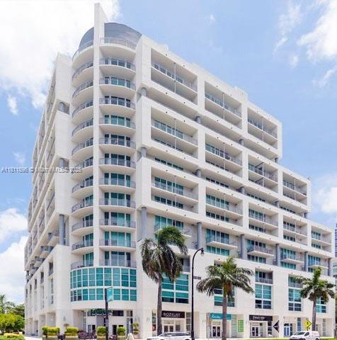 Rental Property at 350 Ne 24th St 1008, Miami, Broward County, Florida - Bedrooms: 2 
Bathrooms: 2  - $3,500 MO.