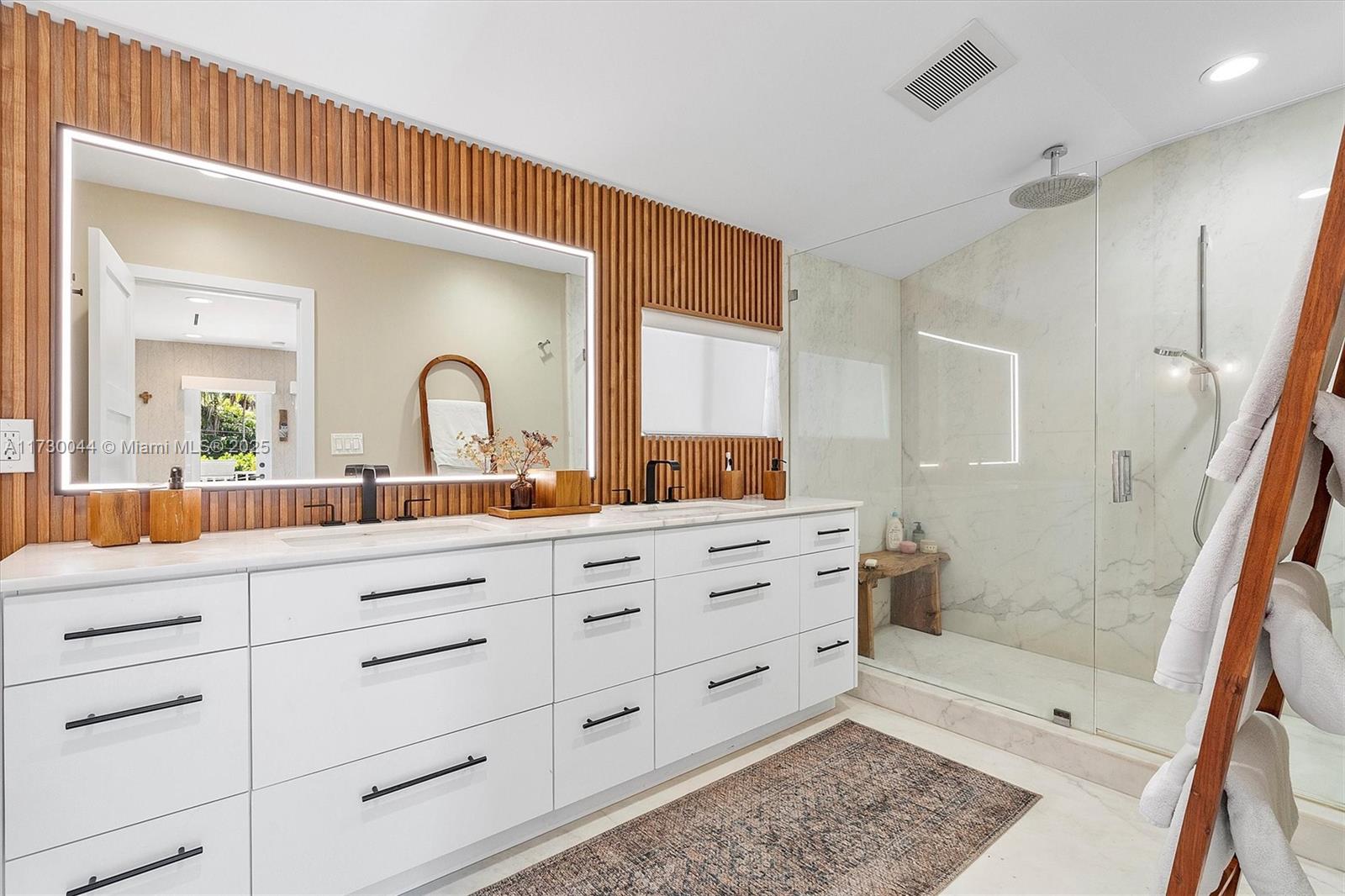 GOLF VIEW EST CORR PLAT - Residential
