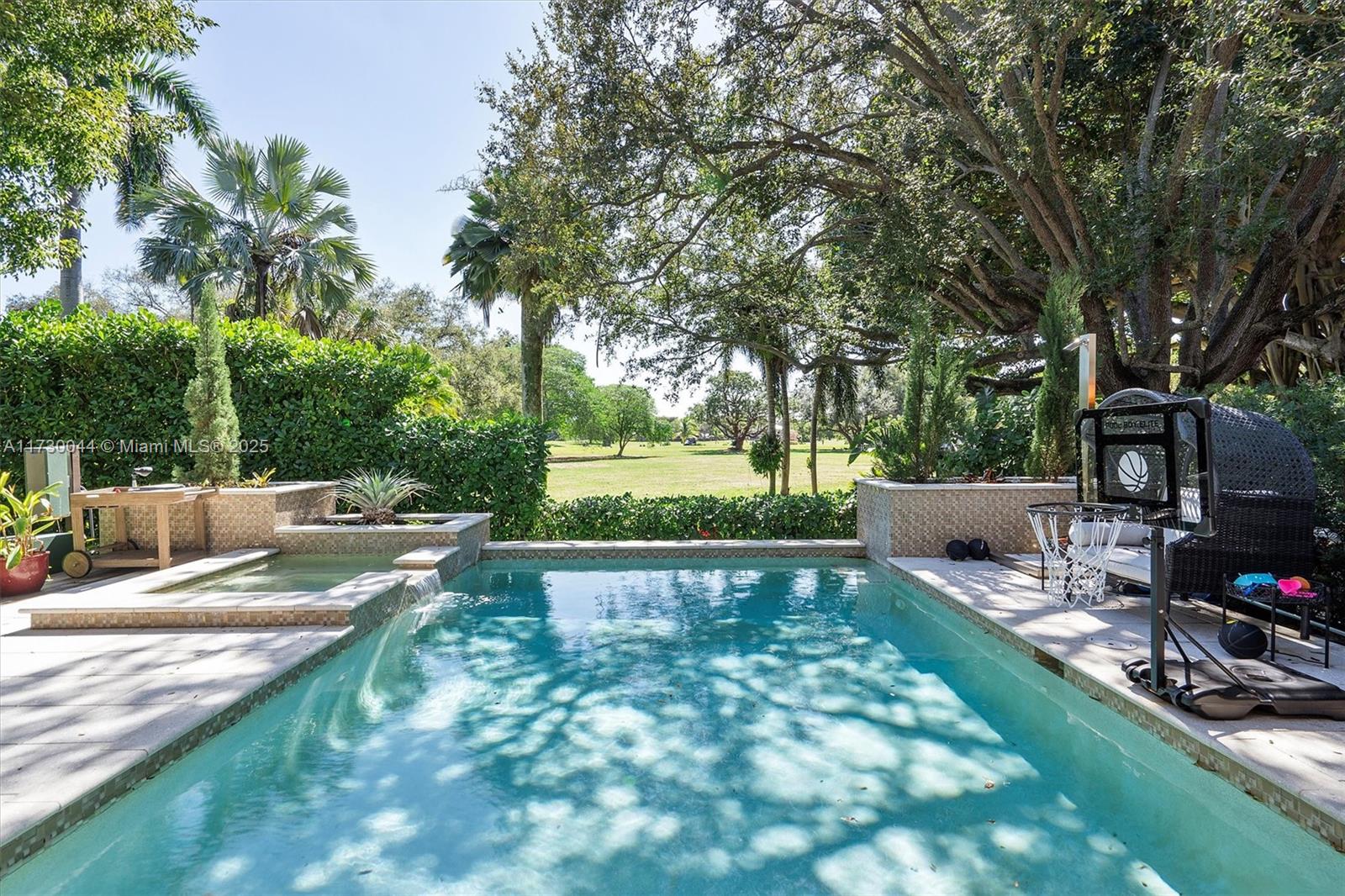 GOLF VIEW EST CORR PLAT - Residential