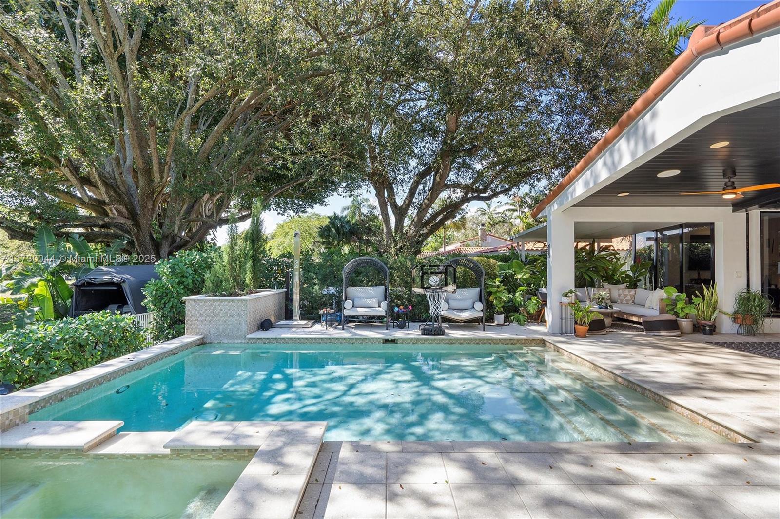 GOLF VIEW EST CORR PLAT - Residential