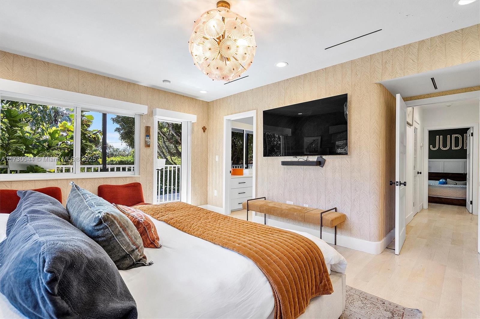 GOLF VIEW EST CORR PLAT - Residential