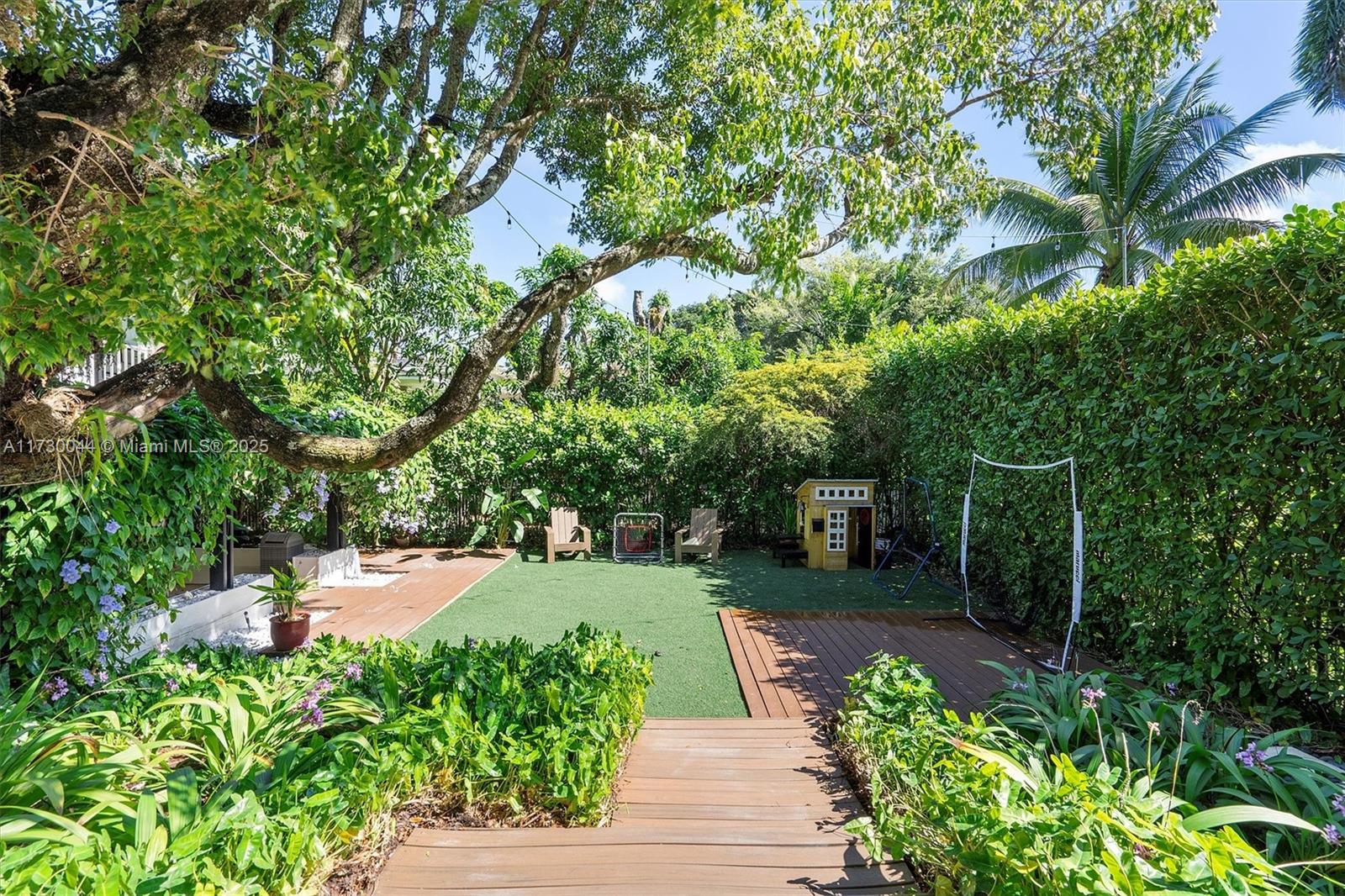 GOLF VIEW EST CORR PLAT - Residential