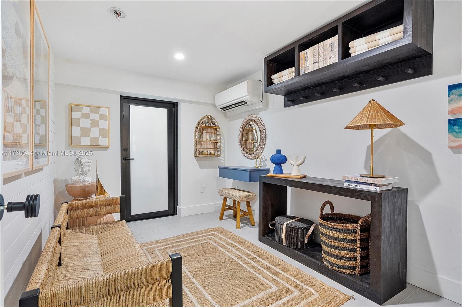 GOLF VIEW EST CORR PLAT - Residential