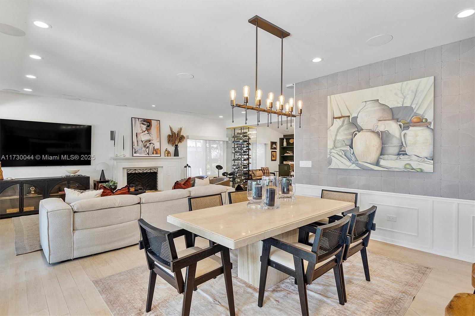 GOLF VIEW EST CORR PLAT - Residential