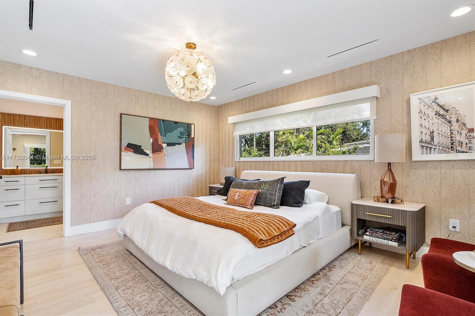 GOLF VIEW EST CORR PLAT - Residential