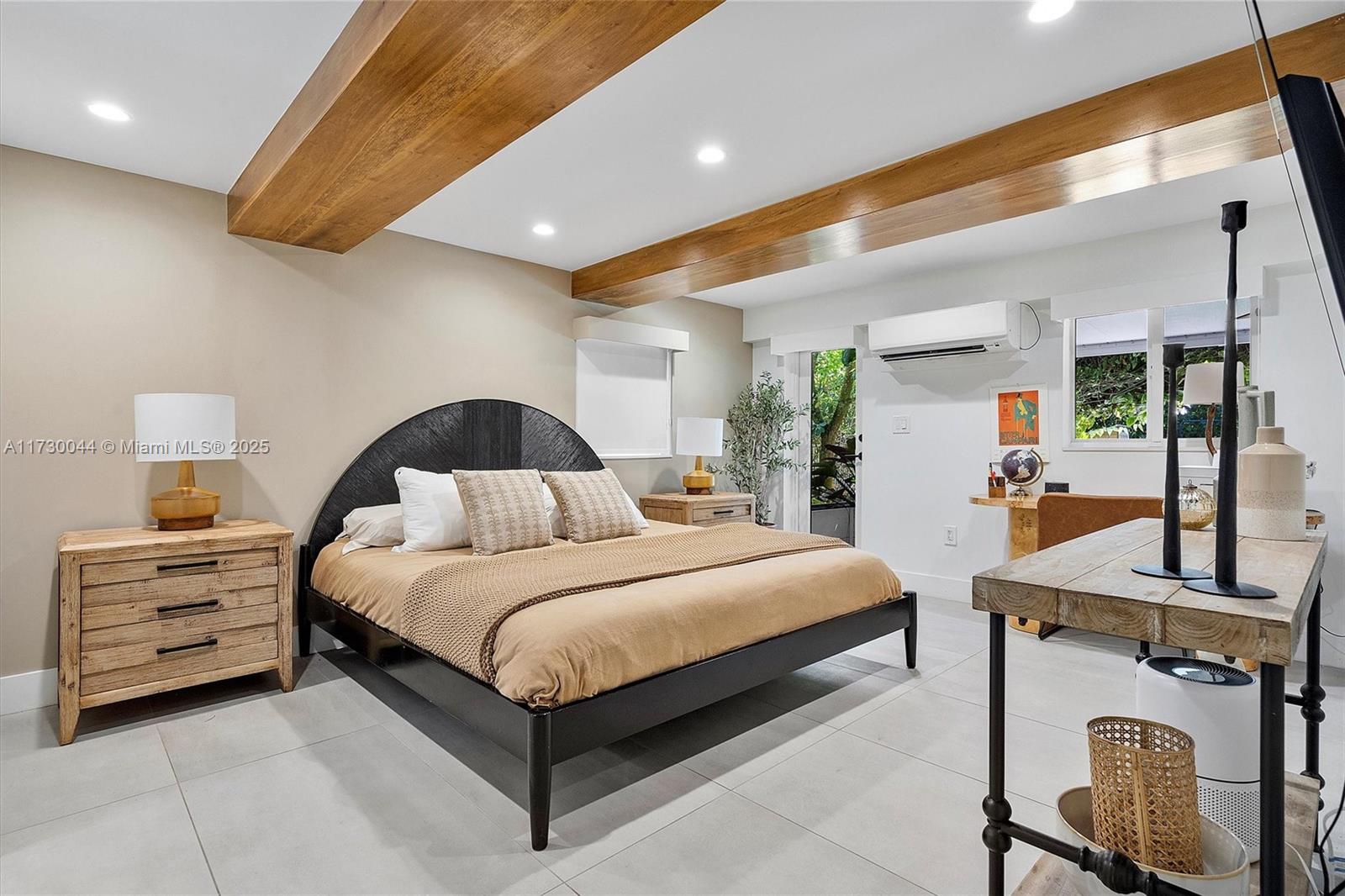 GOLF VIEW EST CORR PLAT - Residential