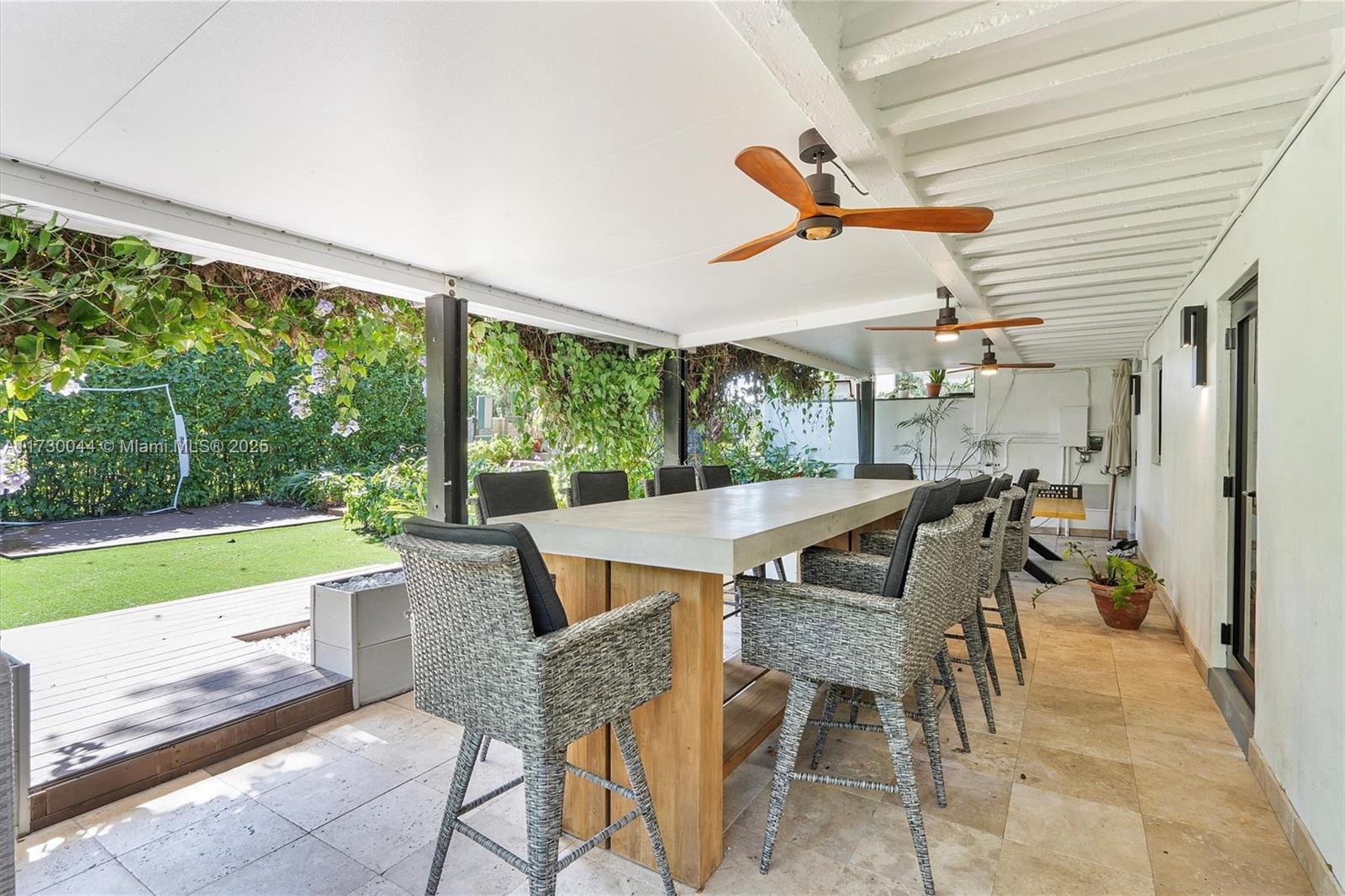 GOLF VIEW EST CORR PLAT - Residential