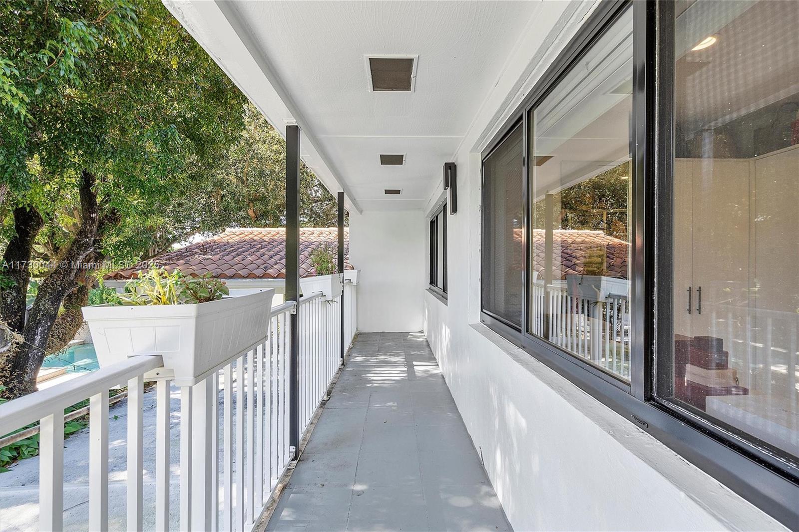 GOLF VIEW EST CORR PLAT - Residential
