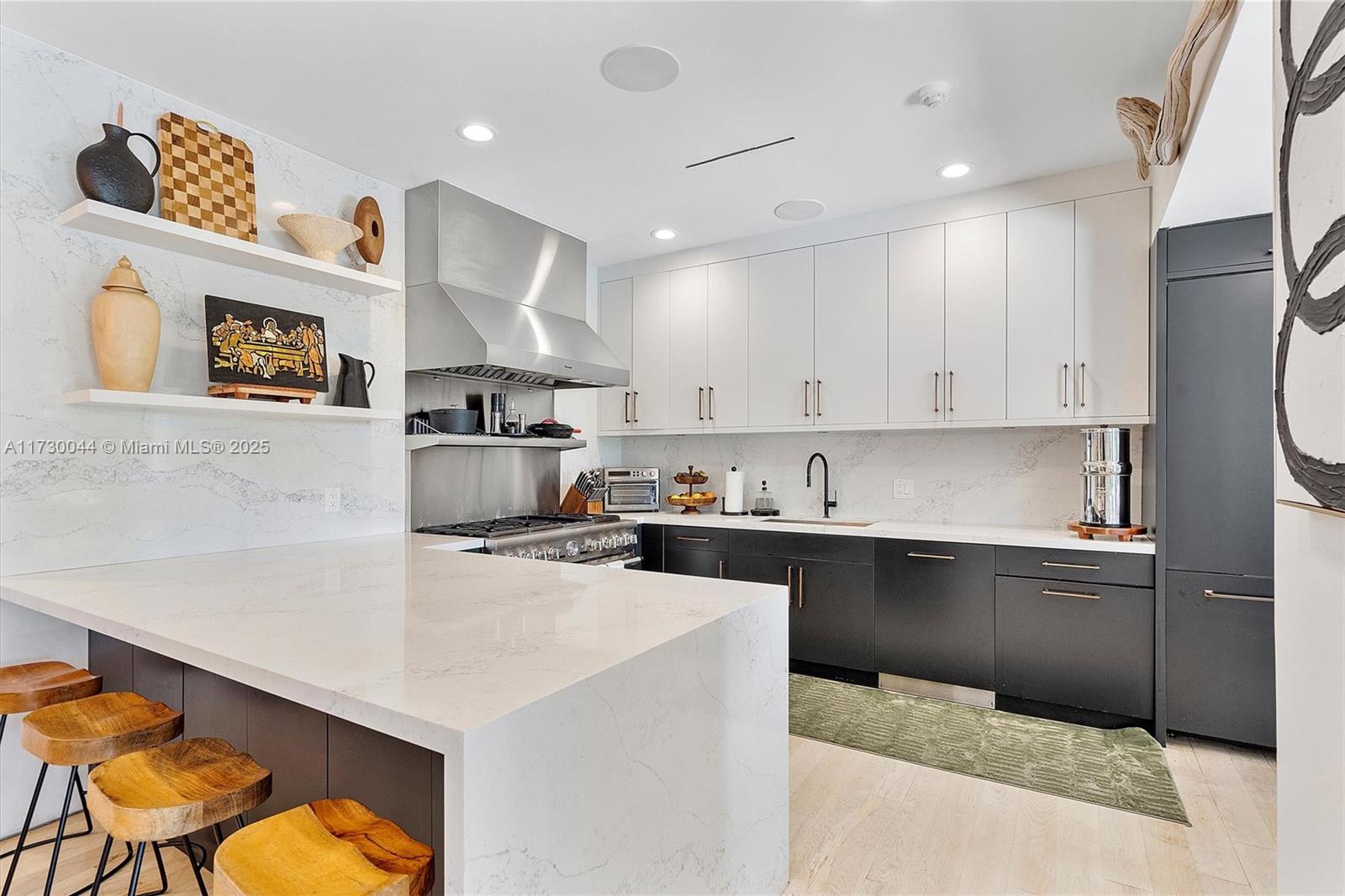 GOLF VIEW EST CORR PLAT - Residential