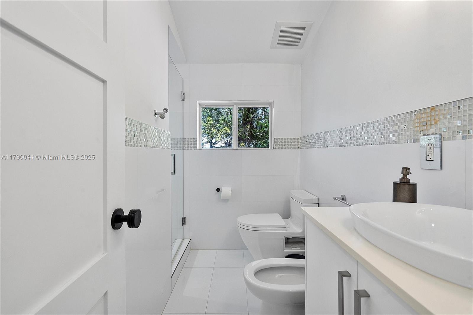 GOLF VIEW EST CORR PLAT - Residential