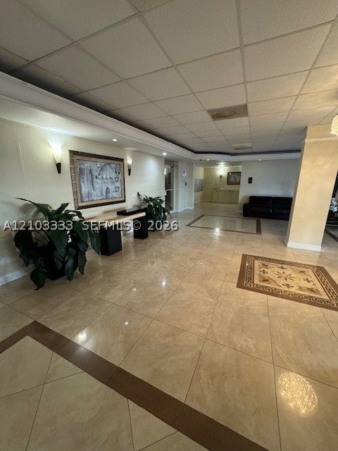 1849 S Ocean Dr PH1