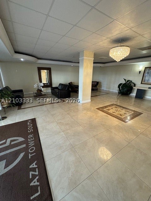1849 S Ocean Dr PH1