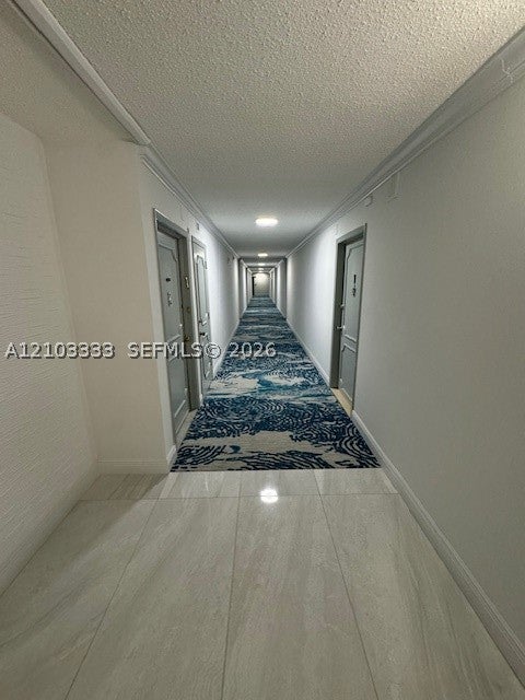1849 S Ocean Dr PH1