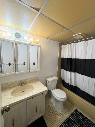 SOMERSET NO 4 CONDO - Residential