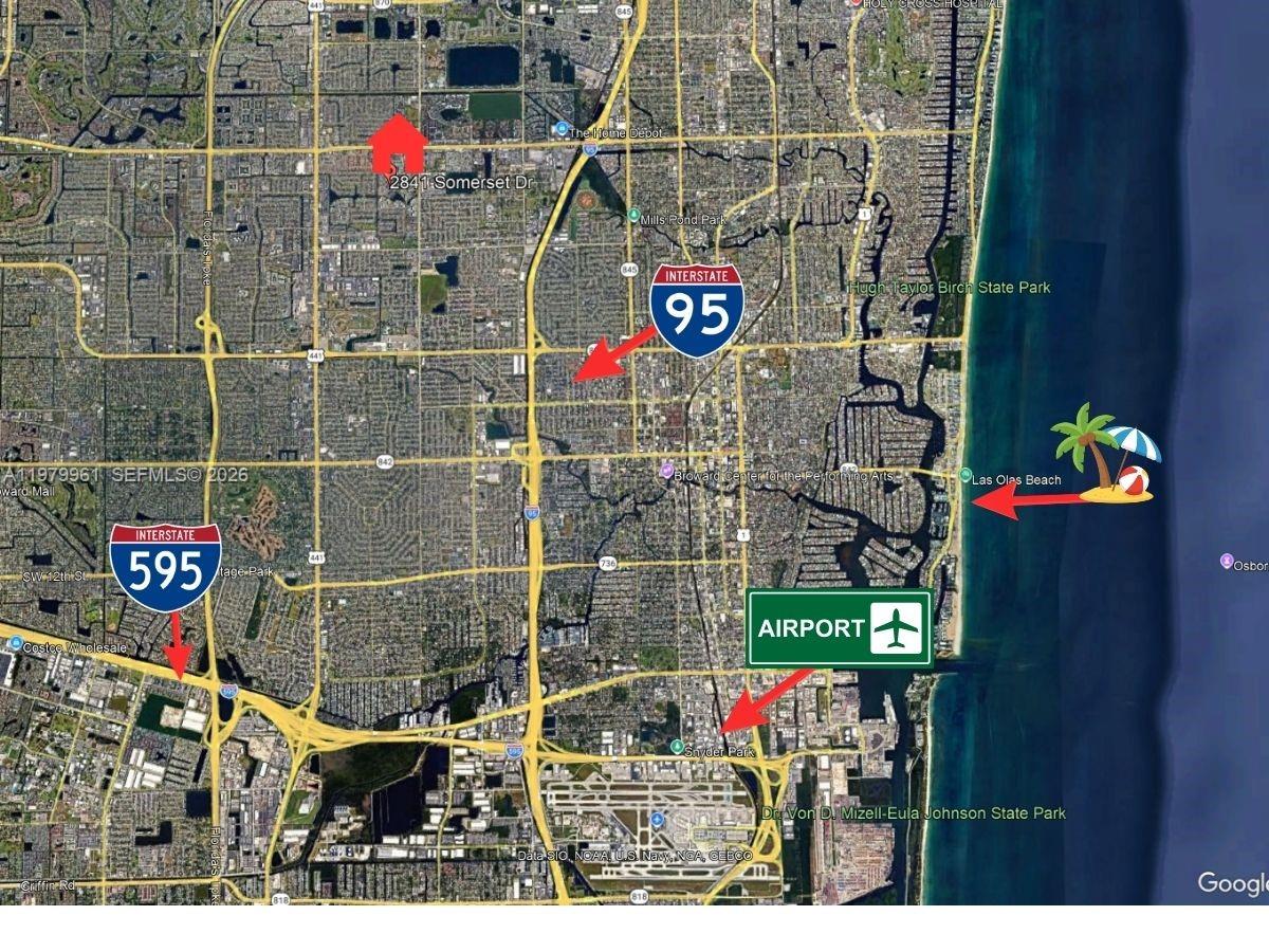 SOMERSET NO 4 CONDO - Residential