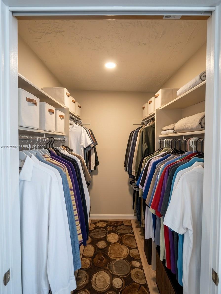 SOMERSET NO 4 CONDO - Residential