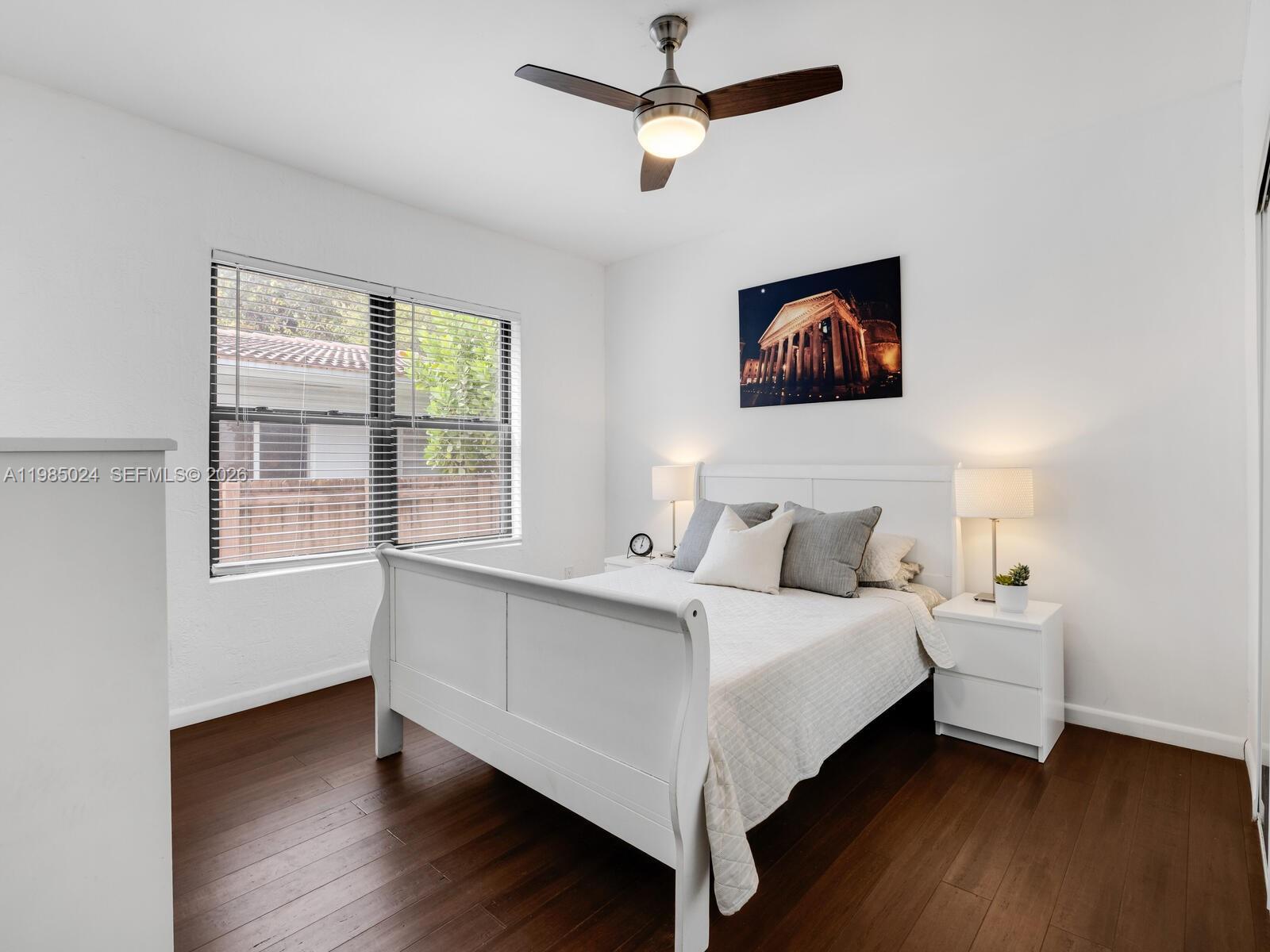 EL PORTAL SEC 2 - Residential