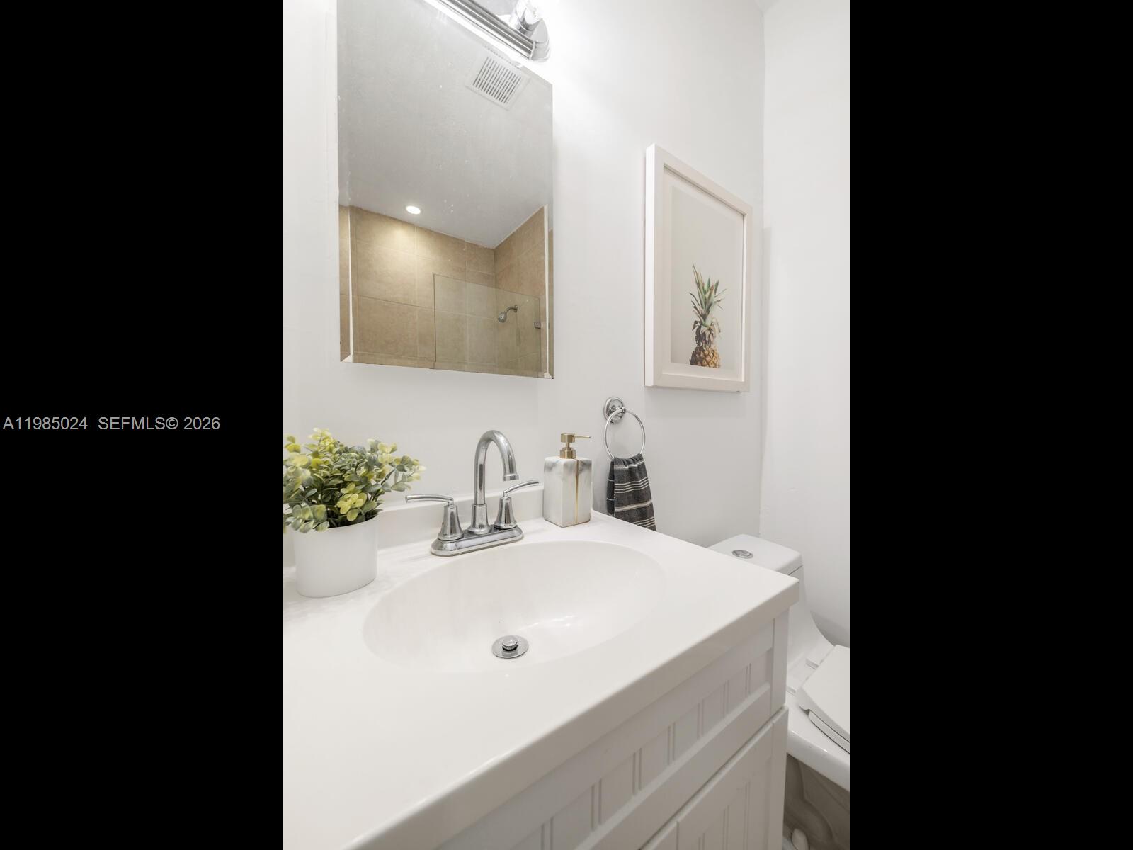 EL PORTAL SEC 2 - Residential