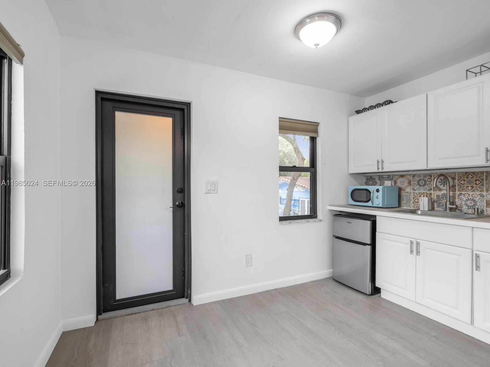 EL PORTAL SEC 2 - Residential