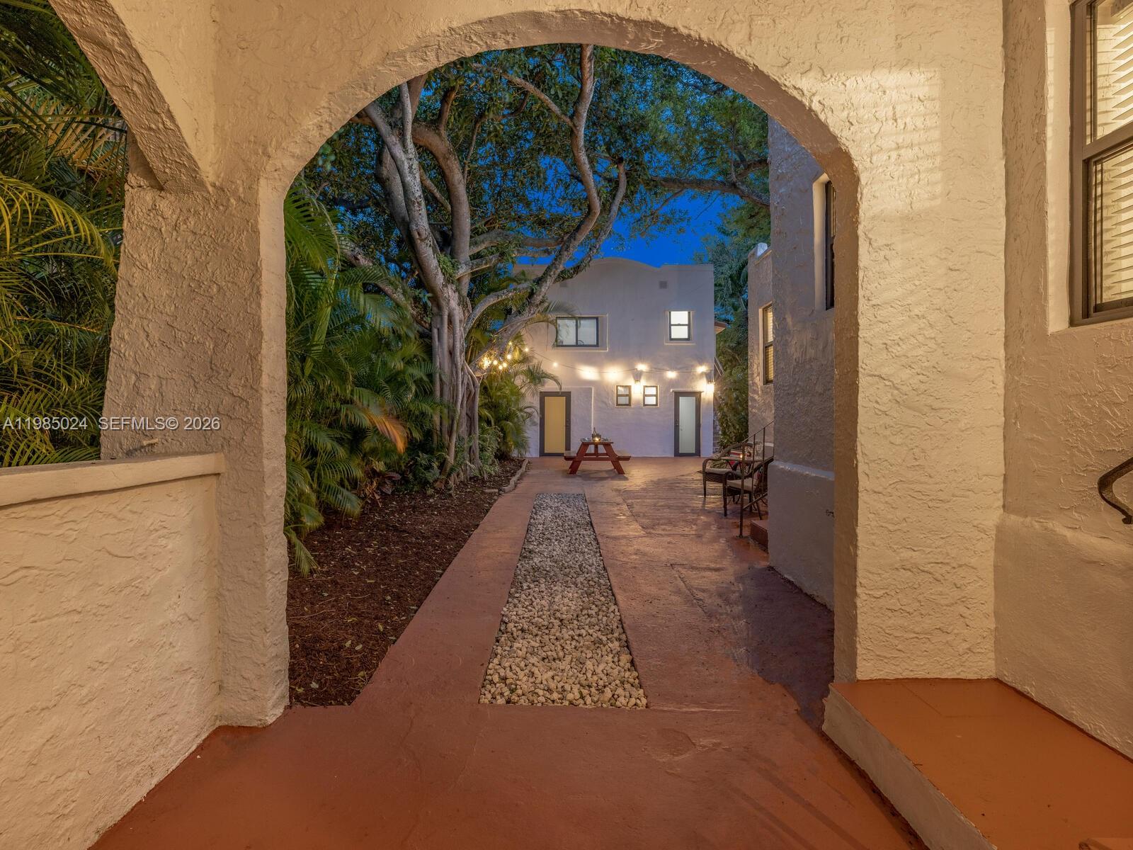 EL PORTAL SEC 2 - Residential