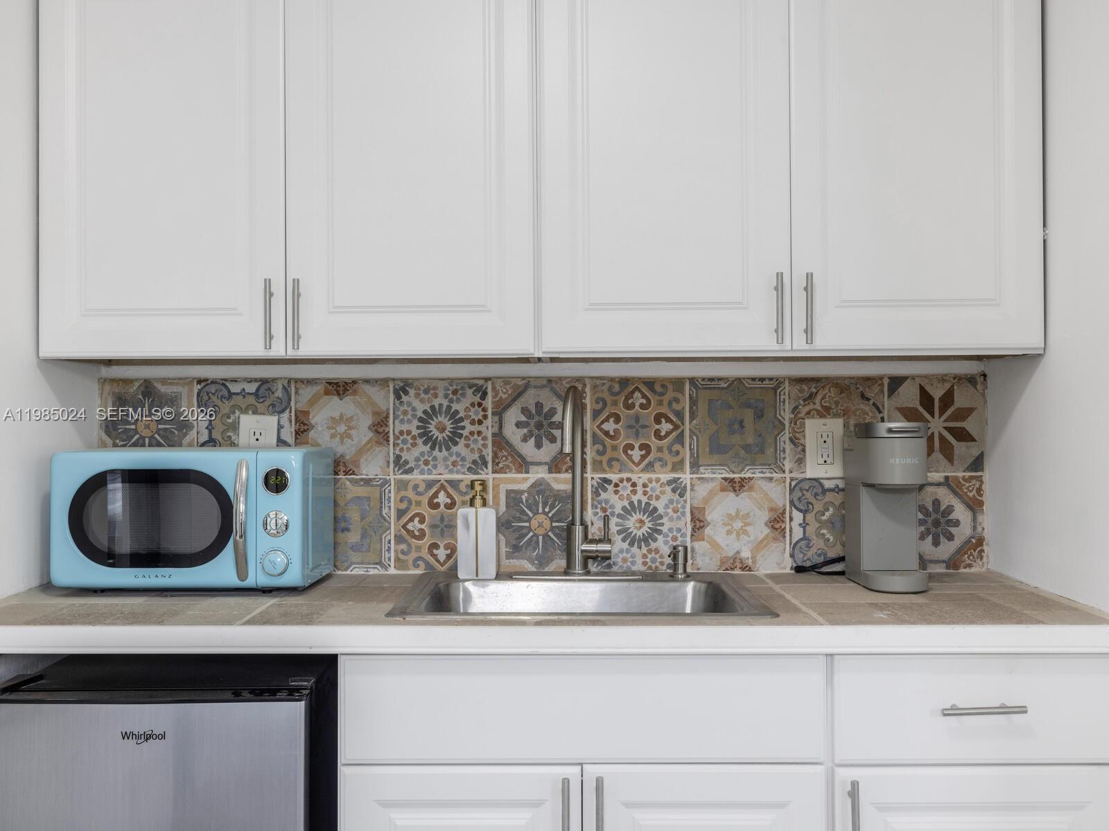 EL PORTAL SEC 2 - Residential