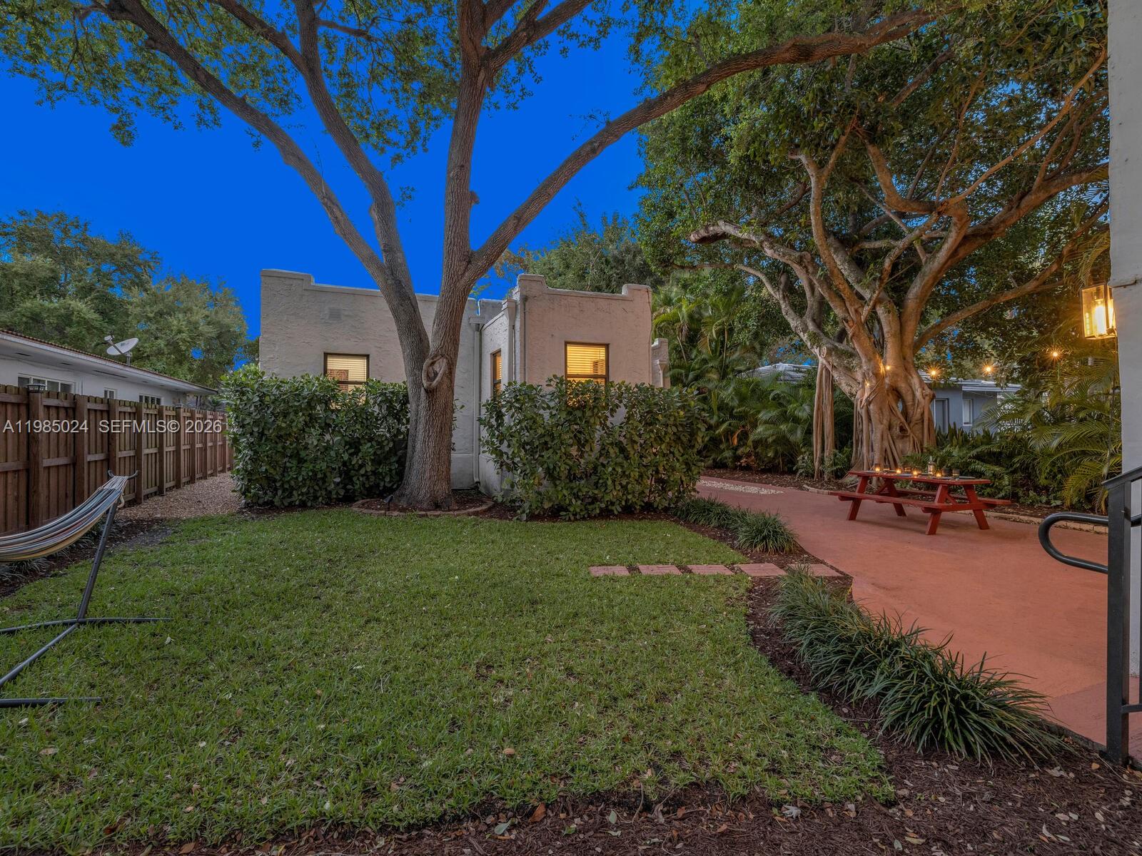 EL PORTAL SEC 2 - Residential