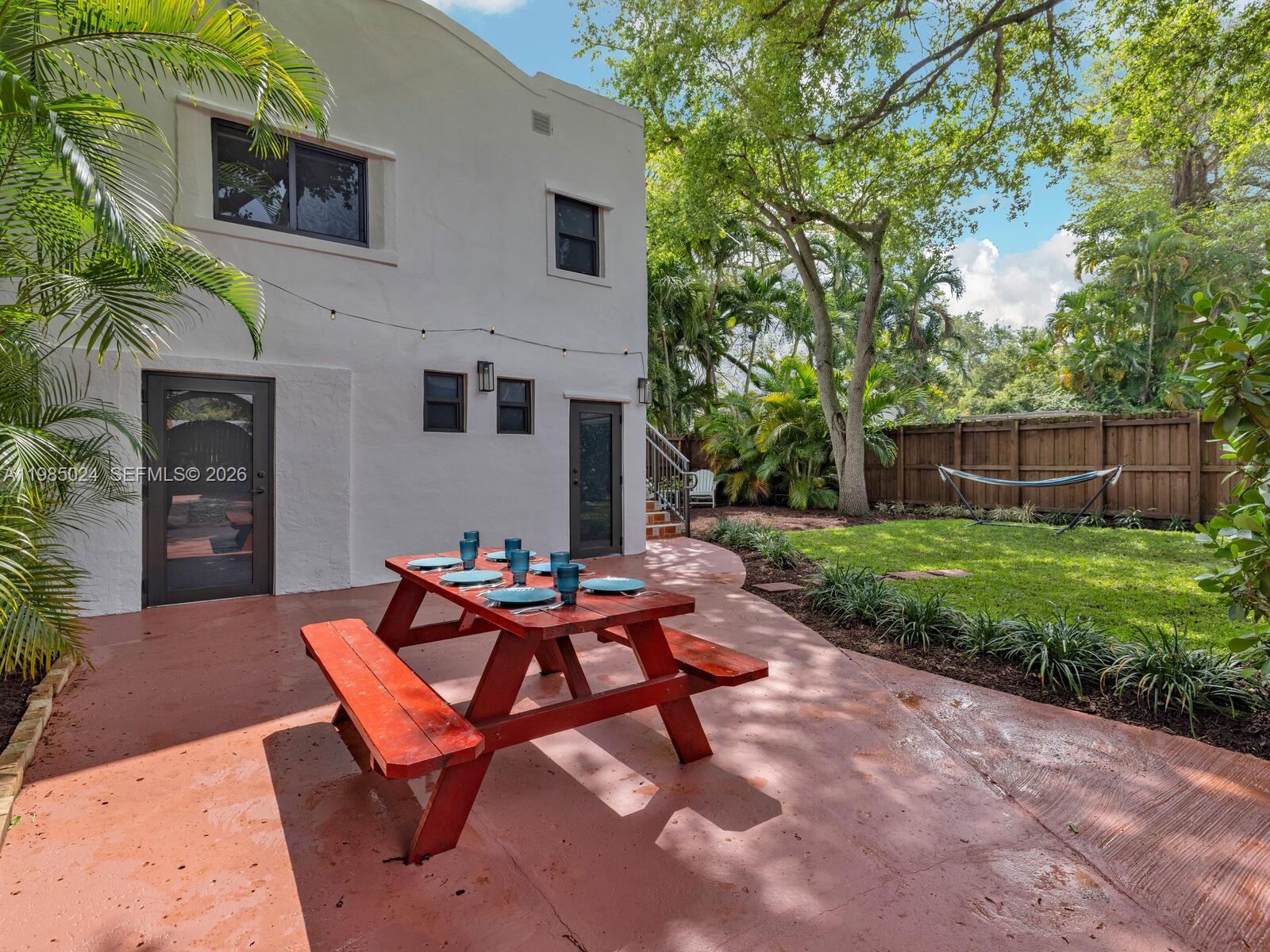 EL PORTAL SEC 2 - Residential