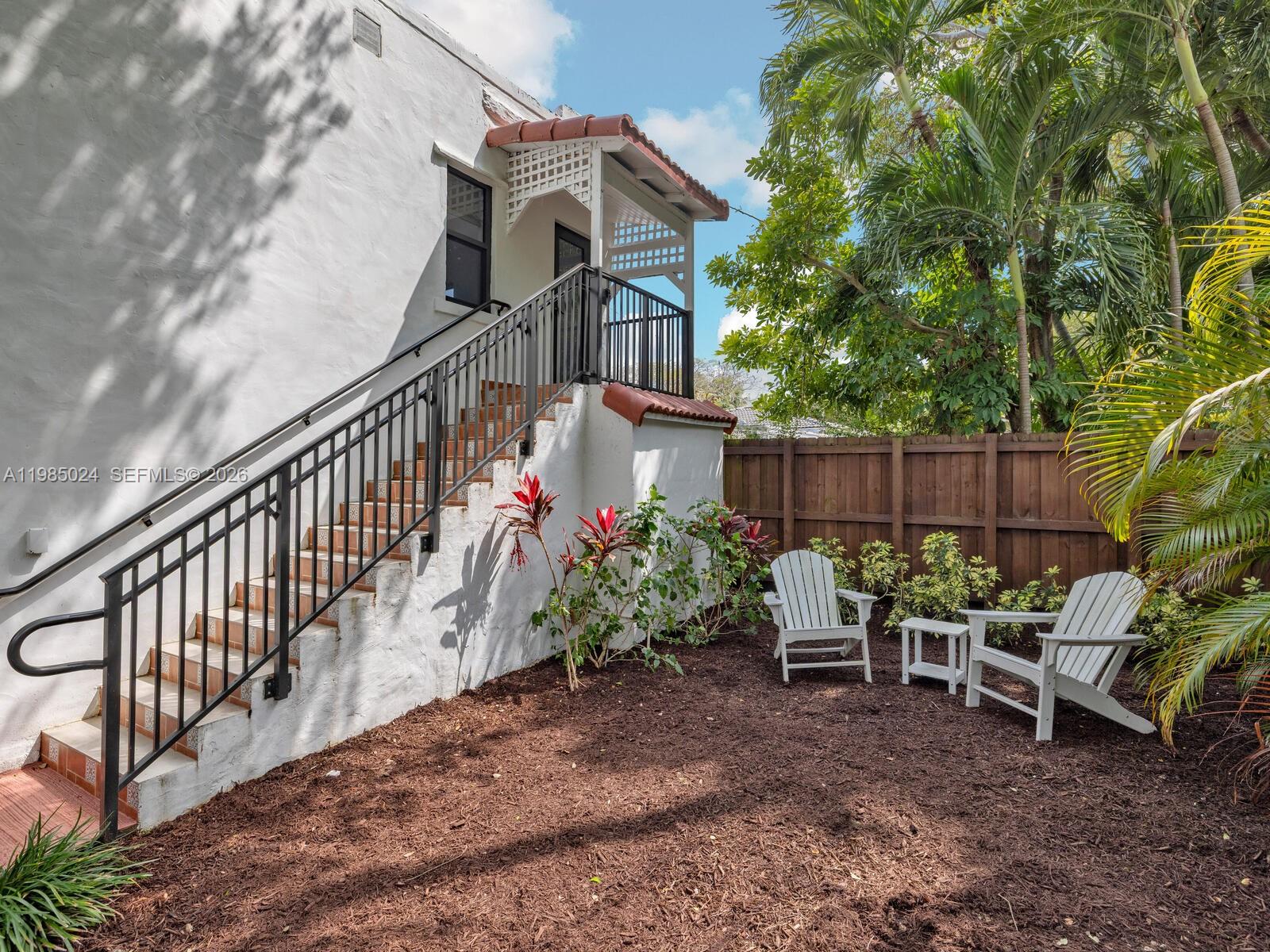 EL PORTAL SEC 2 - Residential