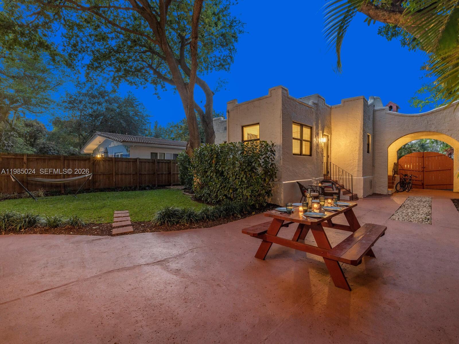 EL PORTAL SEC 2 - Residential