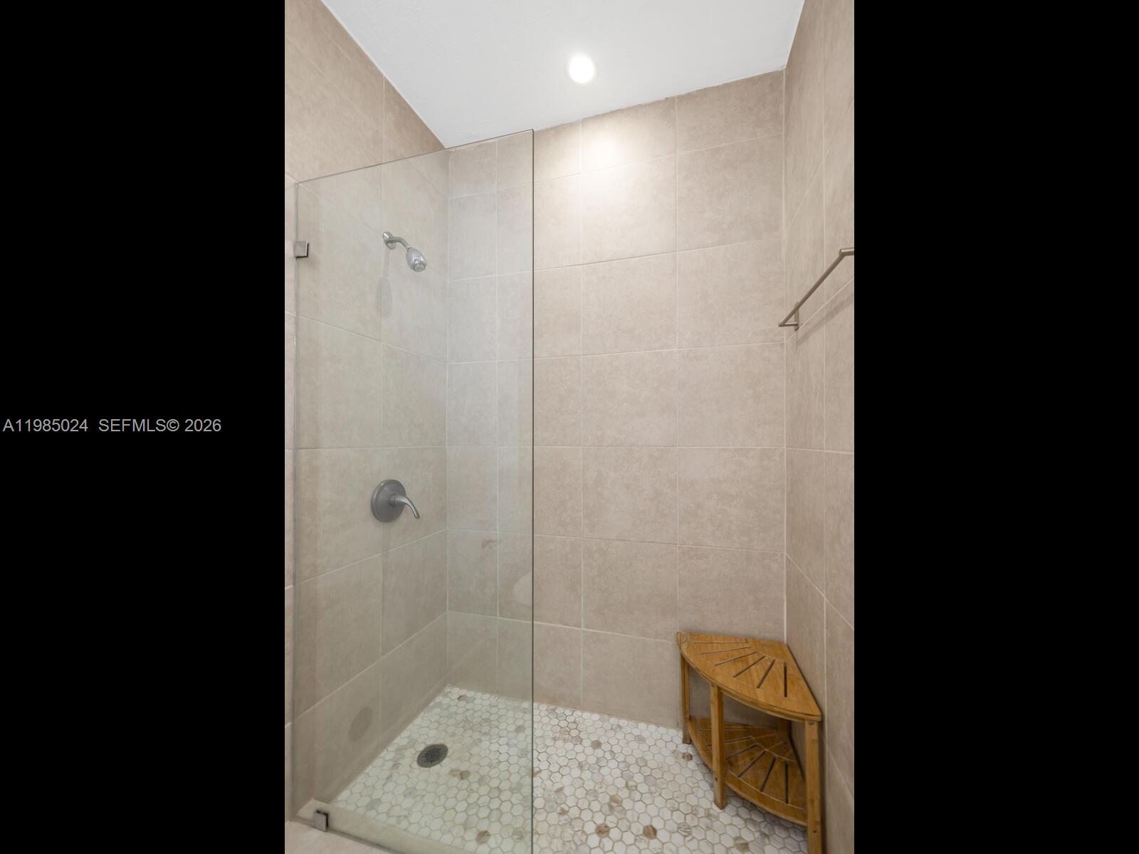 EL PORTAL SEC 2 - Residential