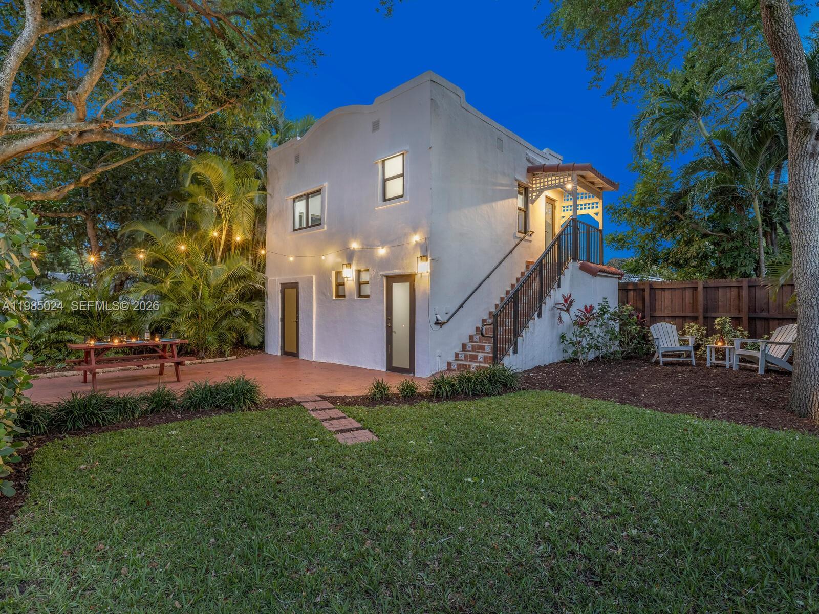 EL PORTAL SEC 2 - Residential