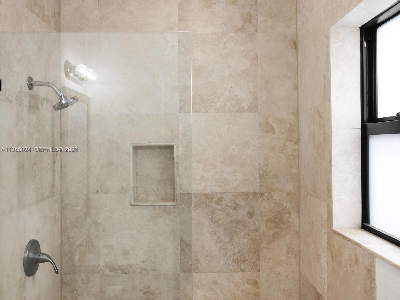 EL PORTAL SEC 2 - Residential