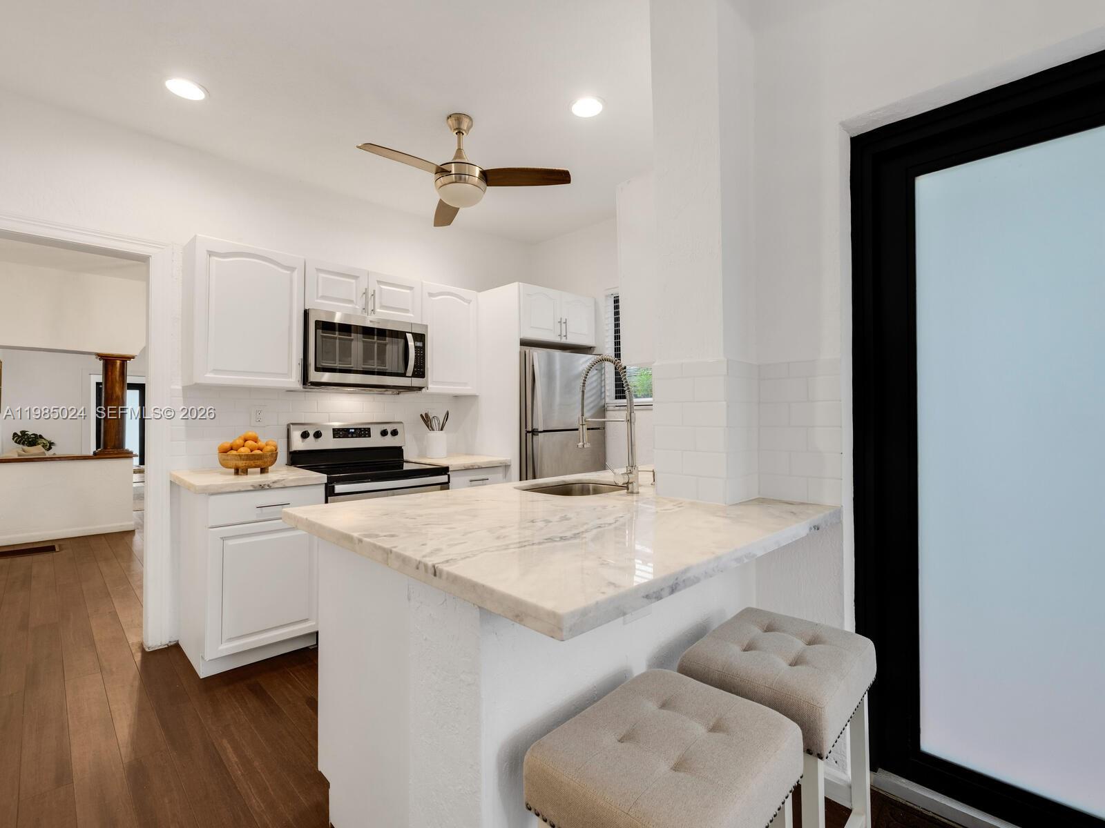 EL PORTAL SEC 2 - Residential