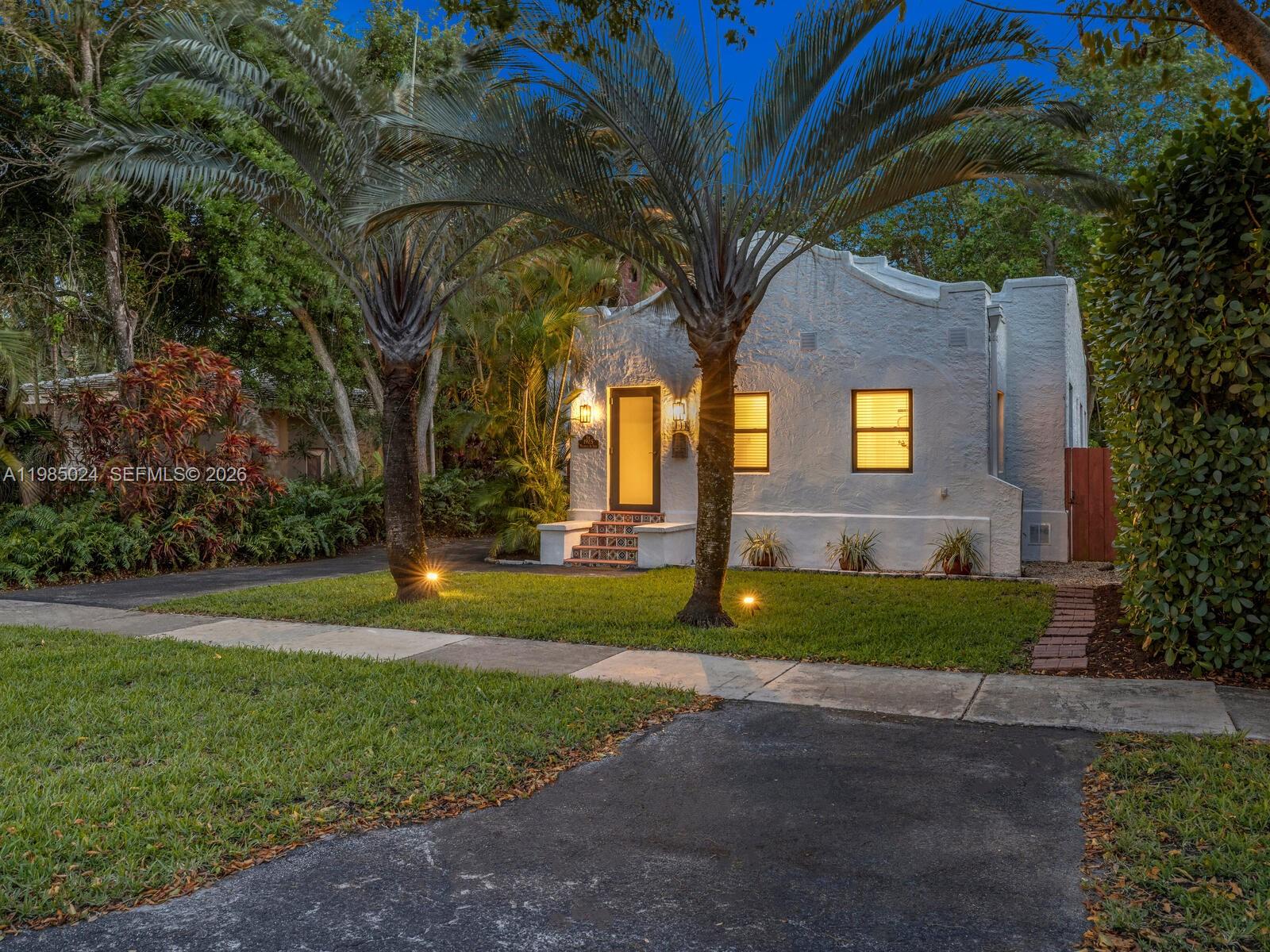 EL PORTAL SEC 2 - Residential