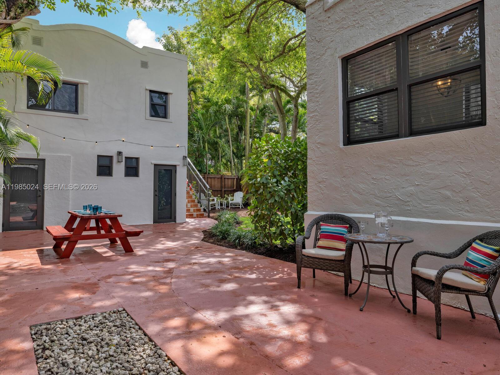 EL PORTAL SEC 2 - Residential