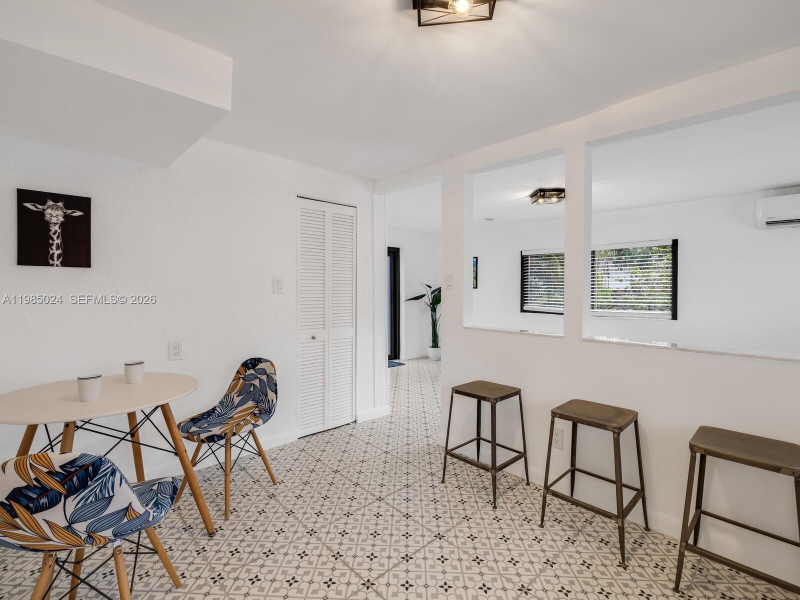 EL PORTAL SEC 2 - Residential