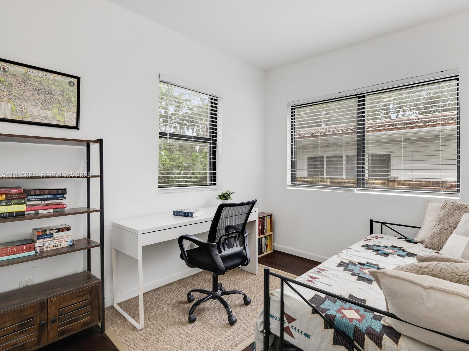 EL PORTAL SEC 2 - Residential