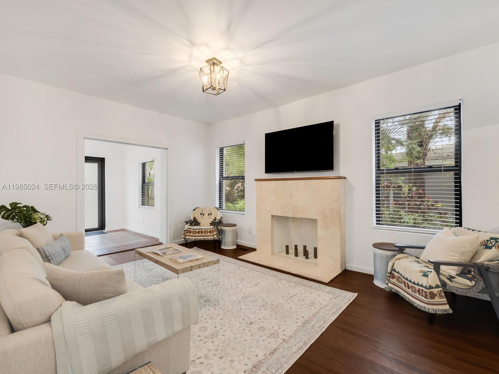 EL PORTAL SEC 2 - Residential