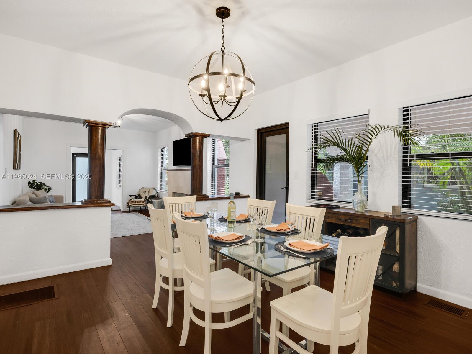 EL PORTAL SEC 2 - Residential