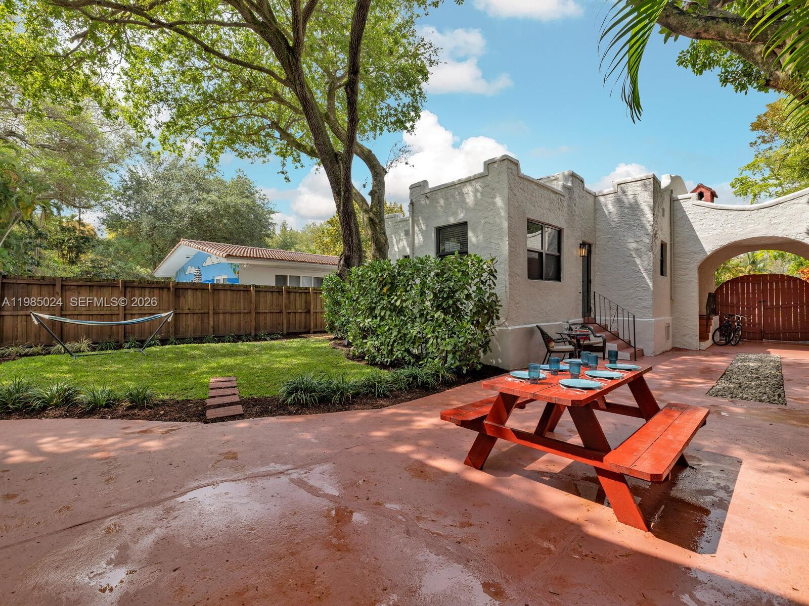 EL PORTAL SEC 2 - Residential